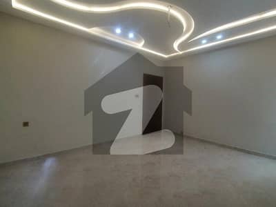 Affordable Prime Location Upper Portion Of 10 Marla Is Available For rent