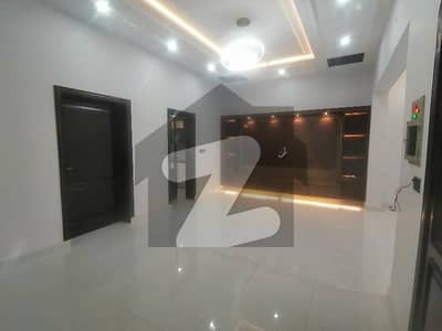 واپڈا ٹاؤن فیز 1 - بلاک ای واپڈا ٹاؤن فیز 1,واپڈا ٹاؤن,ملتان میں 3 کمروں کا 5 مرلہ مکان 60.0 ہزار میں کرایہ پر دستیاب ہے۔