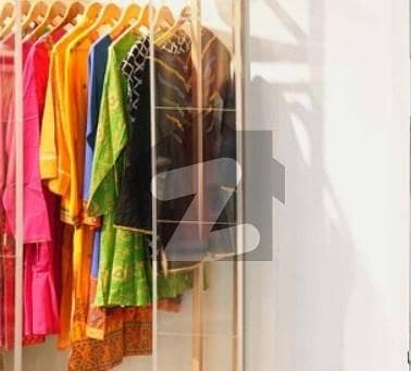 اسلام آباد ایکسپریس وے اسلام آباد میں 0 مرلہ دکان 1.23 کروڑ میں برائے فروخت۔