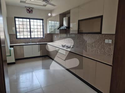 ڈی ایچ اے ڈیفینس فیز 2 ڈی ایچ اے ڈیفینس,اسلام آباد میں 3 کمروں کا 1 کنال بالائی پورشن 1.2 لاکھ میں کرایہ پر دستیاب ہے۔