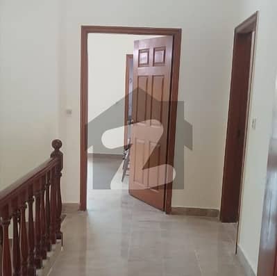 In BOR - Board of Revenue Housing Society House For sale Sized 12 Marla