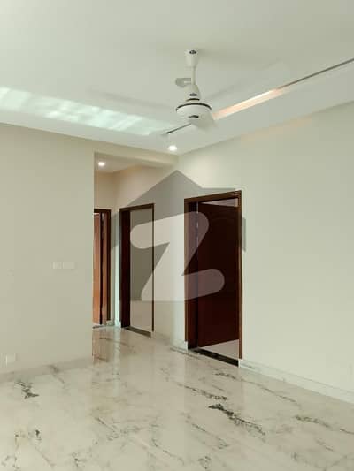 Ring Road Open View 3 Bed Flat Urgent For Sale