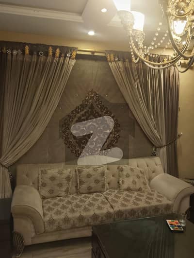 شاہ رُکنِ عالم کالونی ملتان میں 6 کمروں کا 1 کنال مکان 12.0 کروڑ میں برائے فروخت۔