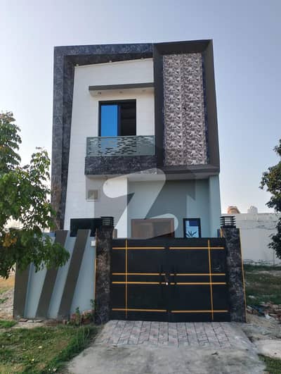 بُدلا روڈ ملتان میں 3 کمروں کا 3 مرلہ مکان 65.0 لاکھ میں برائے فروخت۔ بُدلا روڈ ملتان میں 3 کمروں کا 3 مرلہ مکان 65.0 لاکھ میں برائے فروخت۔