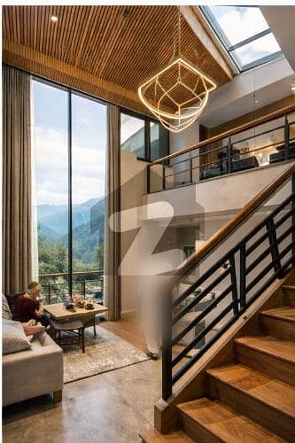 Earn 110,000 Monthly Shared Ownership Model 4 Star Hotel Limited Offer