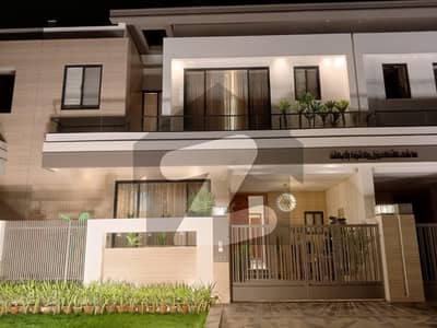 سیرین ولاز جناح ایونیو,ڈی ایچ اے ڈیفینس,ملتان میں 3 کمروں کا 7 مرلہ مکان 2.9 کروڑ میں برائے فروخت۔