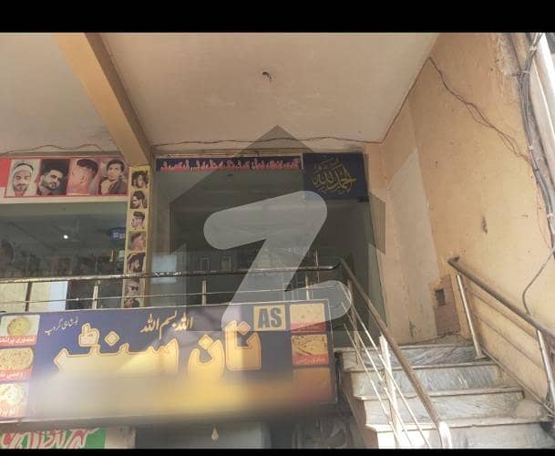 سوان گارڈن اسلام آباد میں 1 مرلہ دکان 18.0 ہزار میں کرایہ پر دستیاب ہے۔ سوان گارڈن اسلام آباد میں 1 مرلہ دکان 18.0 ہزار میں کرایہ پر دستیاب ہے۔