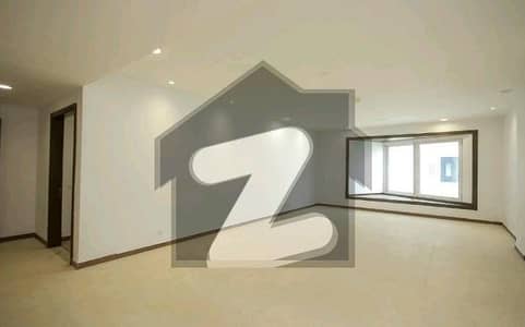 Premium 1130 Square Feet Flat Is Available For Sale In DHA PH 5 Lahore