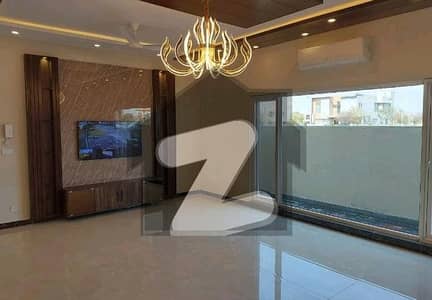 In Lahore You Can Find The Perfect House For Sale