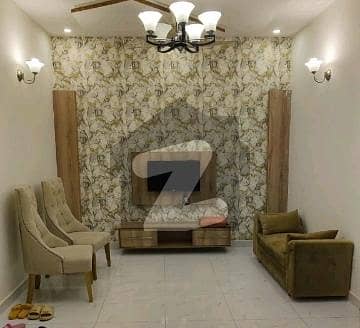 5 Marla House For Sale In Jubilee Town - Block E