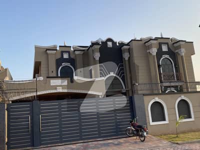 2 Kanal Farm House For Rent Sector C Bahria Enclave Islamabad 2 Kanal Farm House For Rent Sector C Bahria Enclave Islamabad