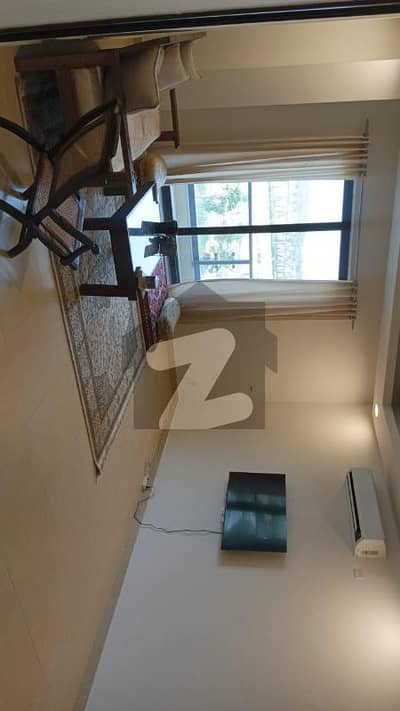 ایٹین کشمیر ہائی وے,اسلام آباد میں 1 کمرے کا 5 مرلہ فلیٹ 2.5 کروڑ میں برائے فروخت۔