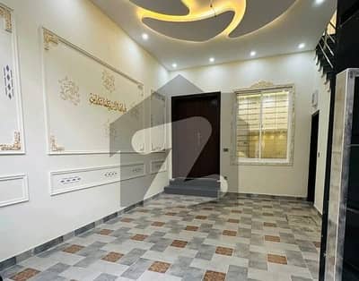 Find Your Ideal House In New Super Town Under Rs. 28000000 Find Your Ideal House In New Super Town Under Rs. 28000000