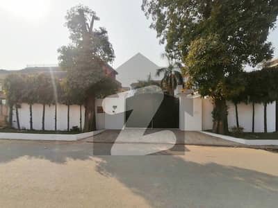 Stunning And Affordable Prime Location House Available For Sale In Garden Town - Abu Bakar Block Stunning And Affordable Prime Location House Available For Sale In Garden Town - Abu Bakar Block