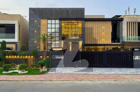 A BEAUTIFUL 1 KANAL HOUSE FOR SALE IN GHOURI BLOCK SECTOR B BAHRIA TOWN LAHORE A BEAUTIFUL 1 KANAL HOUSE FOR SALE IN GHOURI BLOCK SECTOR B BAHRIA TOWN LAHORE