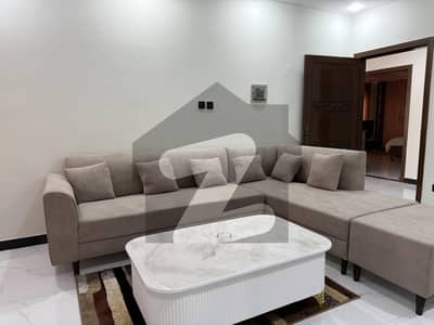 بحریہ انکلیو بحریہ ٹاؤن,اسلام آباد میں 1 کمرے کا 4 مرلہ فلیٹ 2.0 لاکھ میں کرایہ پر دستیاب ہے۔