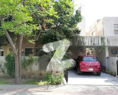 بحریہ ٹاؤن سفاری ولاز بحریہ ٹاؤن سیکٹر B,بحریہ ٹاؤن,لاہور میں 3 کمروں کا 8 مرلہ مکان 2.0 کروڑ میں برائے فروخت۔