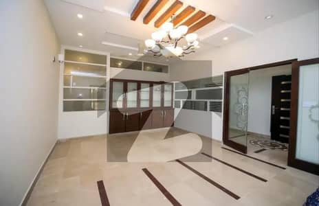 Prime Rental Opportunity! 5-Marla Luxury Living House in DHA Phase 9-Town Lahore with Modern Kitchen, Marble Flooring & Comfortable Family Environment at 128K Only Prime Rental Opportunity! 5-Marla Luxury Living House in DHA Phase 9-Town Lahore with Modern Kitchen, Marble Flooring & Comfortable Family Environment at 128K Only