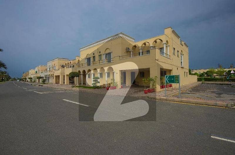 I SELL 1KANAL VILLA IN CENTRAL BLOCK BAHRIA ORCHARD LAHORE I SELL 1KANAL VILLA IN CENTRAL BLOCK BAHRIA ORCHARD LAHORE