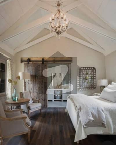 الکبیر ٹاؤن - فیز 2 الکبیر ٹاؤن,رائیونڈ روڈ,لاہور میں 4 کمروں کا 3 مرلہ مکان 55.0 ہزار میں کرایہ پر دستیاب ہے۔