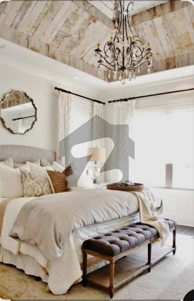 الکبیر ٹاؤن - فیز 2 الکبیر ٹاؤن,رائیونڈ روڈ,لاہور میں 2 کمروں کا 3 مرلہ زیریں پورشن 30.0 ہزار میں کرایہ پر دستیاب ہے۔