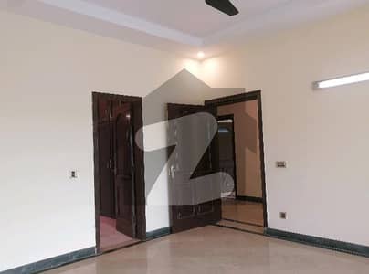 1 Kanal Upper Portion For rent Available In DHA Defence 1 Kanal Upper Portion For rent Available In DHA Defence