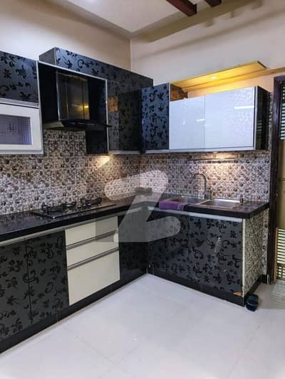 Brand New Luxurious House For Sale