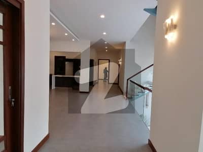 A Prime Location House At Affordable Price Awaits You For Rent