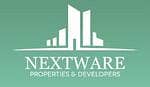 Nextware Properties And Developers