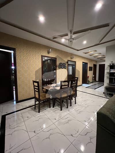 Used Kanal Duble Unit Just Like Brand New Spanish Style Italian Washroom Work