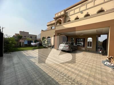 Used Kanal Double Unit Just Like Brand New Spanish Style Italian Washroom Work