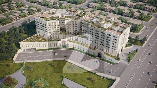 ڈی ایچ اے ڈیفینس فیز 2 ڈی ایچ اے ڈیفینس,اسلام آباد میں 0 مرلہ دفتر 55.0 لاکھ میں برائے فروخت۔