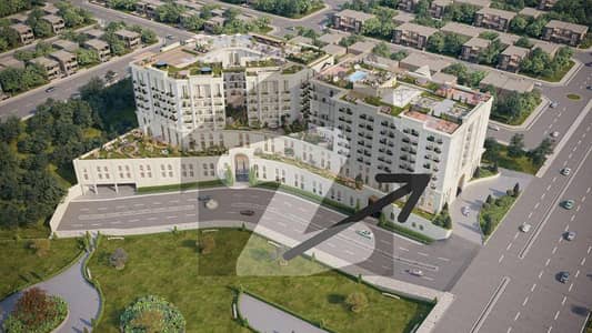 ڈی ایچ اے ڈیفینس فیز 2 ڈی ایچ اے ڈیفینس,اسلام آباد میں 0 مرلہ دفتر 45.0 لاکھ میں برائے فروخت۔