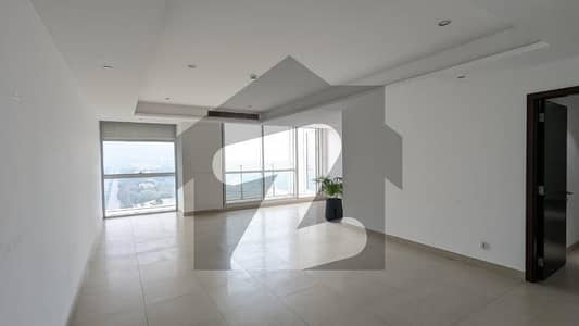 ون کونسٹی ٹِیو شن ایوینو کانسٹیٹیوشن ایوینیو,اسلام آباد میں 2 کمروں کا 9 مرلہ فلیٹ 2.8 لاکھ میں کرایہ پر دستیاب ہے۔