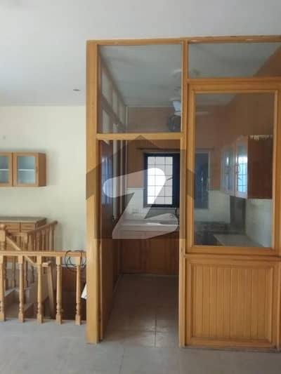 1 Kanal Commercial-Paid House Available For Rent In Gulberg