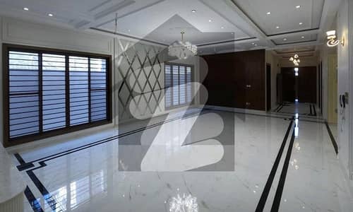 House For Sale 240 Square Yards