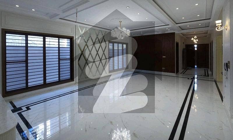 نیا ناظم آباد کراچی میں 6 کمروں کا 10 مرلہ مکان 6.5 کروڑ میں برائے فروخت۔ نیا ناظم آباد کراچی میں 6 کمروں کا 10 مرلہ مکان 6.5 کروڑ میں برائے فروخت۔