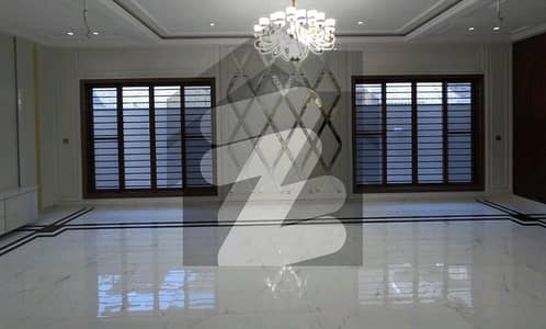 Brand New House For Sale