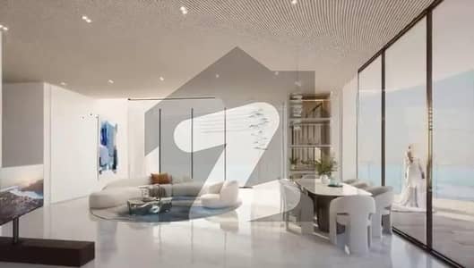 ایچ ایم آر واٹر فرنٹ ڈی ایچ اے فیز 8,ڈی ایچ اے ڈیفینس,کراچی میں 2 کمروں کا 9 مرلہ فلیٹ 5.36 کروڑ میں برائے فروخت۔ ایچ ایم آر واٹر فرنٹ ڈی ایچ اے فیز 8,ڈی ایچ اے ڈیفینس,کراچی میں 2 کمروں کا 9 مرلہ فلیٹ 5.36 کروڑ میں برائے فروخت۔