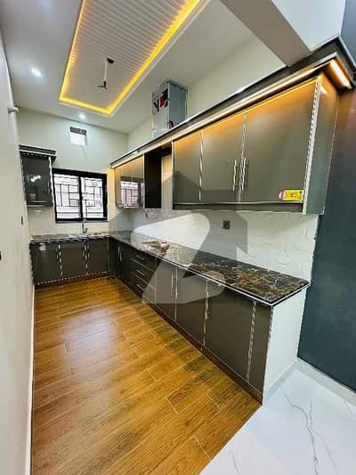 Get Your Hands On House In Lahore Best Area