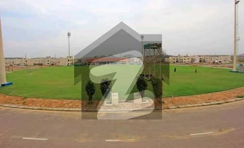 Ready To Move Flat Available For Sell