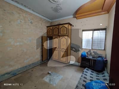 سمن آباد لاہور میں 2 کمروں کا 8 مرلہ زیریں پورشن 55.0 ہزار میں کرایہ پر دستیاب ہے۔