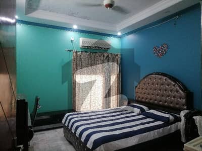 10 Marla House In Punjab Coop Housing Society For Sale At Good Location