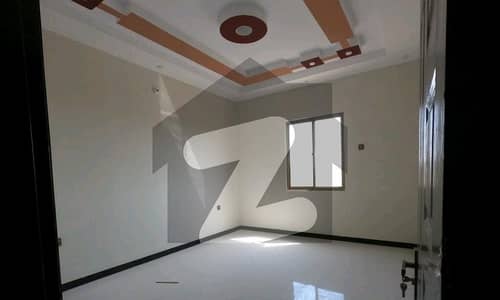 Ready To Buy A Prime Location House 120 Square Yards In Naya Nazimabad