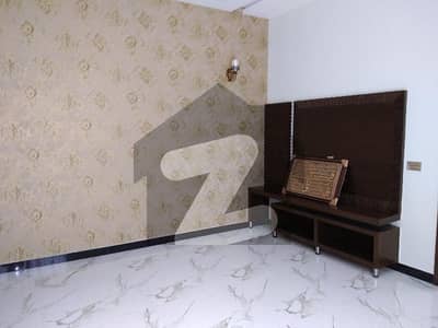 2 Kanal House For Sale In DHA Phase 7 Lahore