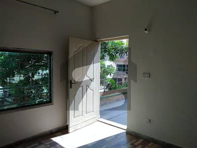 Sale A House In Lahore Prime Location