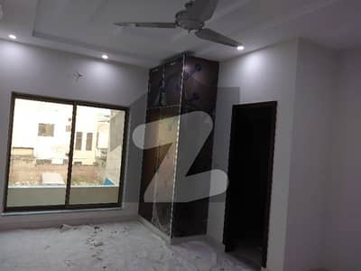 20 Marla House For Sale In Beautiful DHA Phase 4