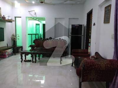 لیک سٹی میڈوز لاہور میں 4 کمروں کا 1 کنال مکان 7.5 کروڑ میں برائے فروخت۔