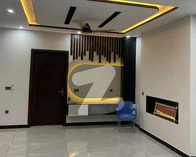 In MPCHS - Block F House For Sale Sized 5 Marla