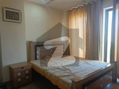 بحریہ ٹاؤن سیکٹر سی بحریہ ٹاؤن,لاہور میں 2 کمروں کا 3 مرلہ فلیٹ 45.0 ہزار میں کرایہ پر دستیاب ہے۔